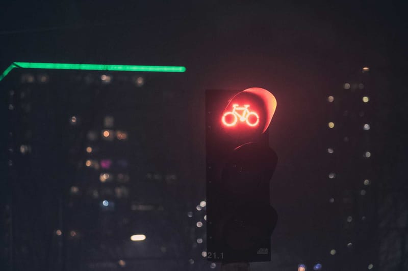 Groningen Weighs Smart Traffic Lights Against Privacy and Security Risks post image