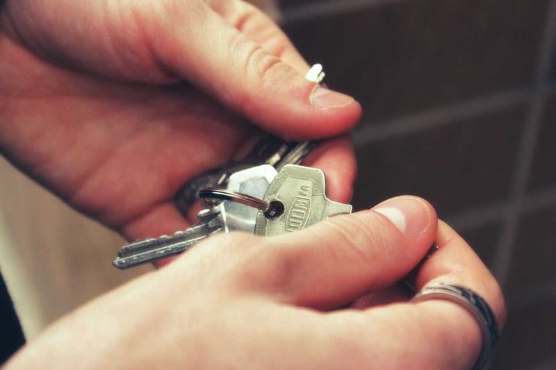 Housing Scams to Look Out for When Looking for Your New Home in Groningen post image