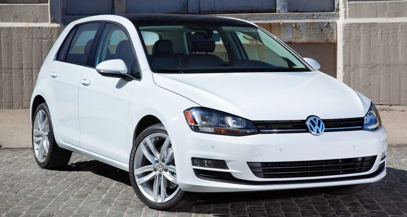 How Much Does It Cost to Own a Car in Groningen? post image