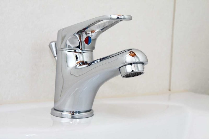 Groningen to Introduce New Sewerage Tax, Charging Big Water Users More post image
