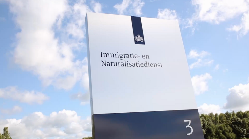 Why Fewer Asylum Applications Are Being Approved in the Netherlands post image