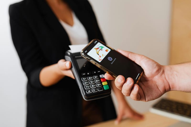 iDEAL Will Be Phased Out and Replaced by European Payment System Wero post image