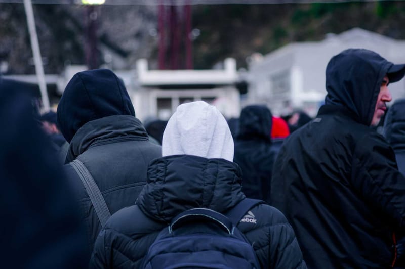 Stricter Dutch Asylum Laws Now in Effect Despite Opposition post image