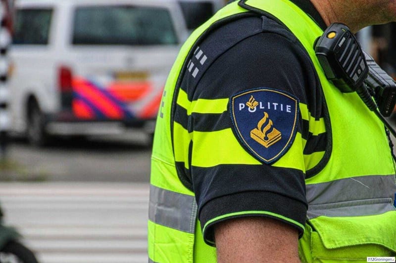Netherlands Considers Legalising Pepper Spray for Self-Defence post image