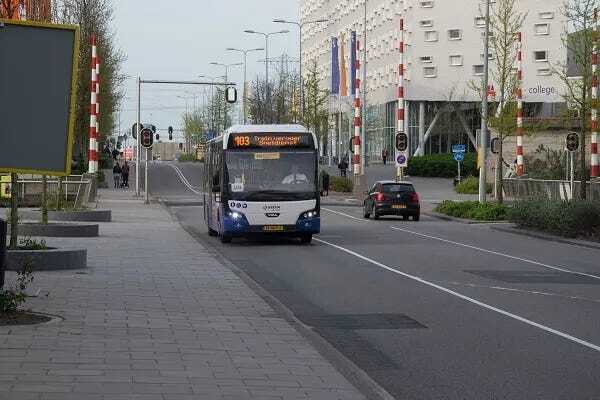 No Trains to Europapark During Archaeological Research and Construction Work post image