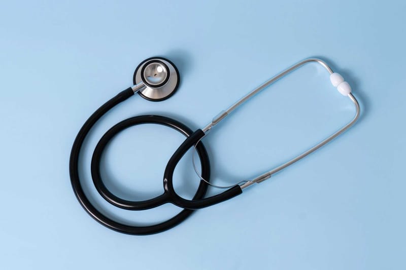 Nearly 200,000 Dutch Residents Still Without a GP post image