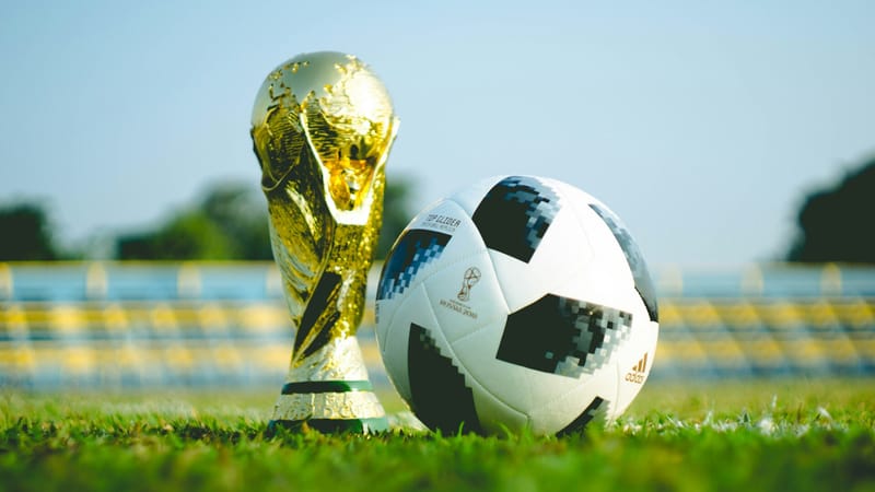 Dutch Company Linked to Labour Exploitation on Saudi FIFA World Cup Infrastructure post image