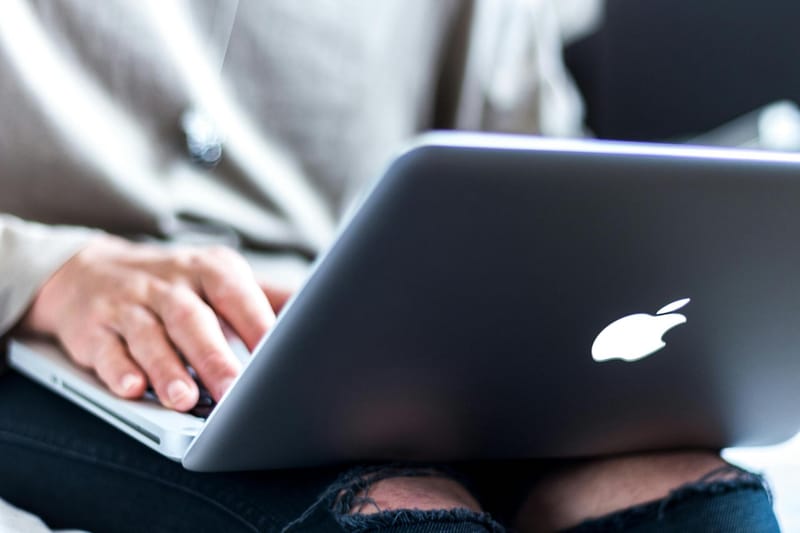 Dutch consumers win right to sue Apple over App Store practices post image