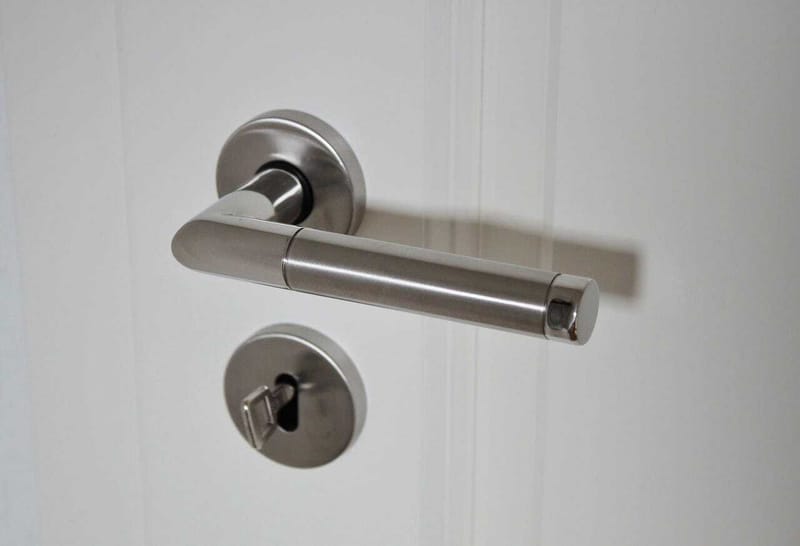 Rising Home Burglaries in Groningen Amid Summer Holidays post image