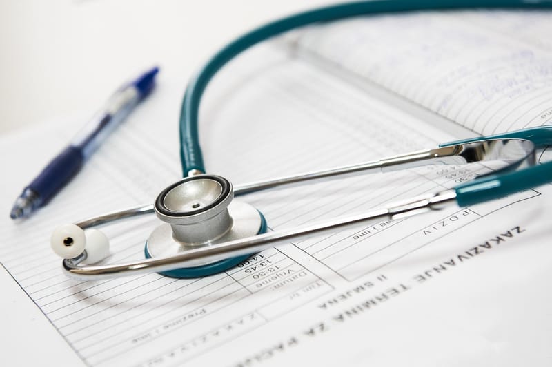 Netherlands Cancels Plan to Lower Healthcare Deductible from €385 to €165 post image