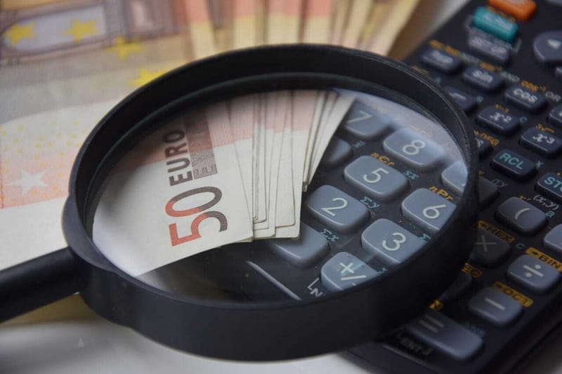 Fixed Costs for Families Set to Rise Faster Than Inflation in 2025 post image