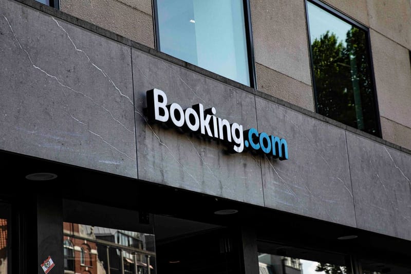 Groningen Hotels Join Mass Lawsuit Against Booking.com post image