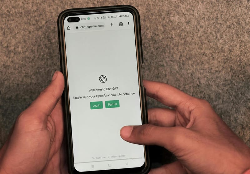 AI Makes Fraud Easier in the Netherlands, Insurers and Webshops Report Sharp Rise post image