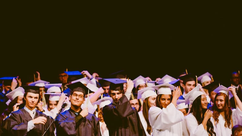 Dutch Employers Expand Tax-Free Student Loan Repayment Schemes post image