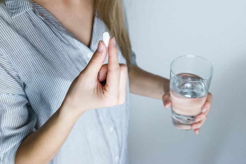 EU Drug Rules May Threaten Life-Saving Hospital Medicines post image