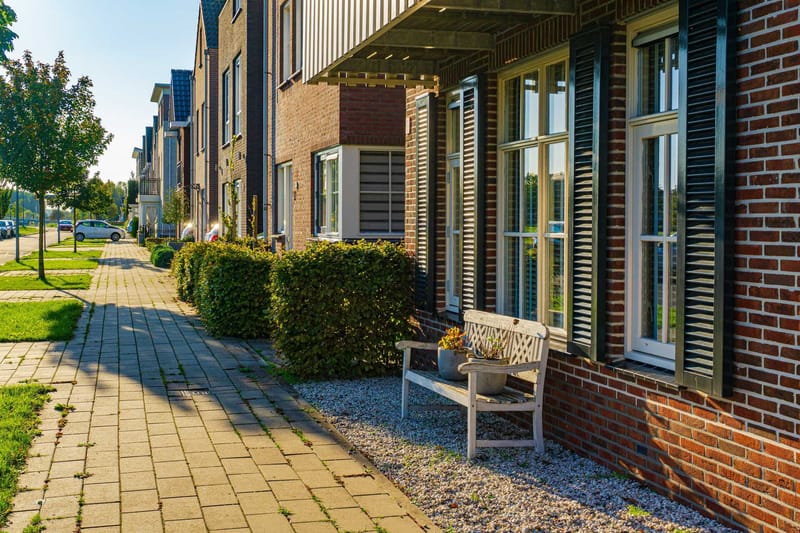 Is Your Student House Unsafe? Here’s How to Address It post image