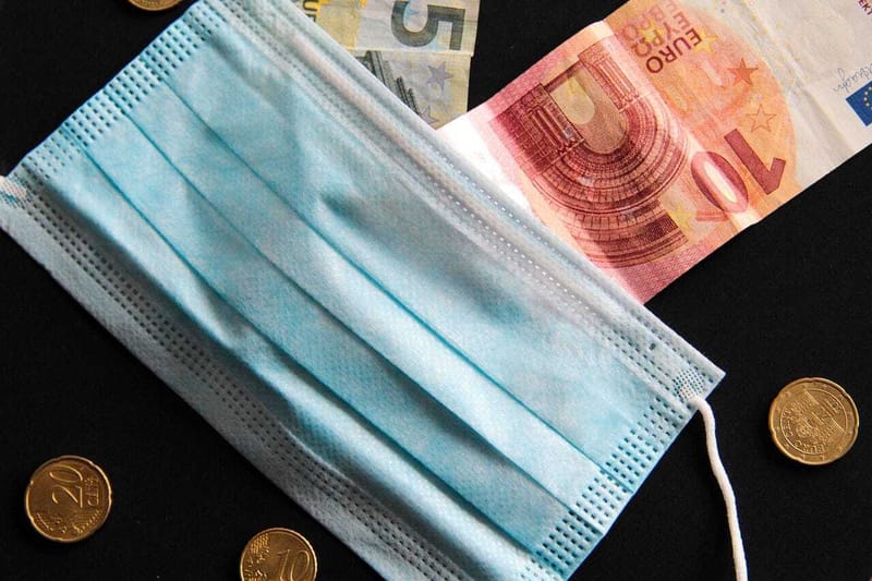 Dutch Health Insurance Costs to Rise in 2025: What You Need to Know post image