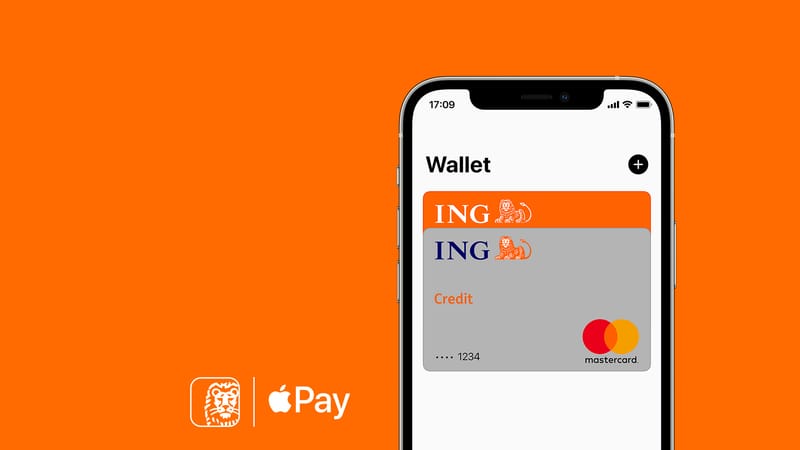 ING Plans Job Reductions in NL Due to AI and Digital Changes post image