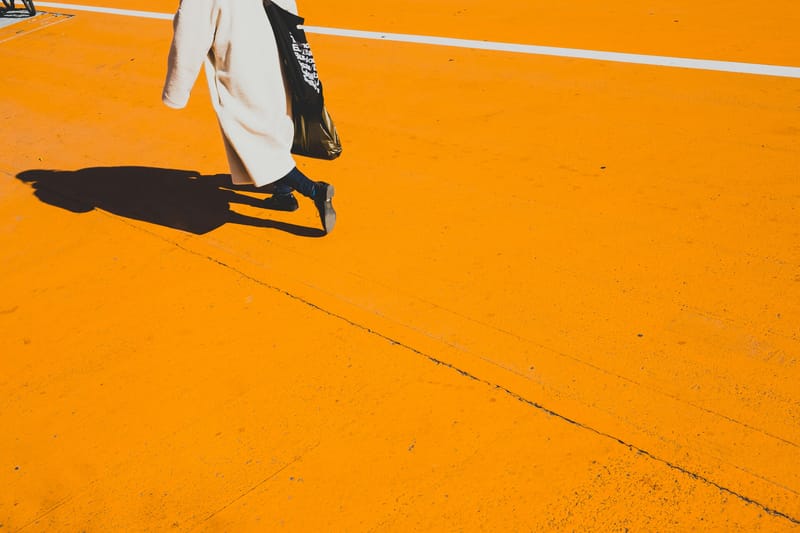 Groningen Joins Global 'Orange the World' Campaign to Combat Violence Against Women post image