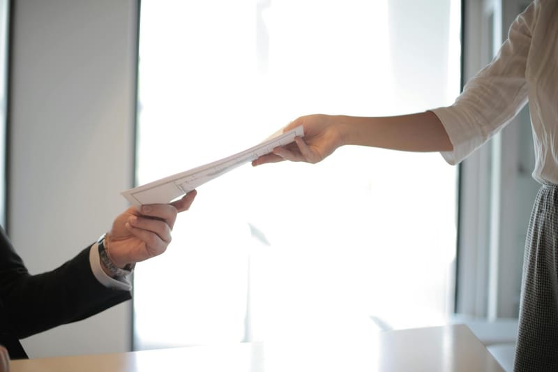 Dutch Unemployment Climbs to 4%, Highest in Four Years post image