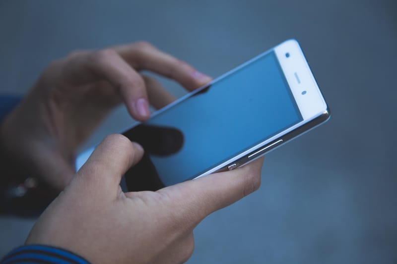 Millions Of EU Officials' Phone Data Tracked and Sold post image