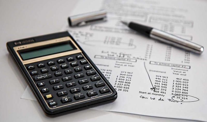 Many Residents in the Netherlands Overpay for Health Insurance, Research Shows post image