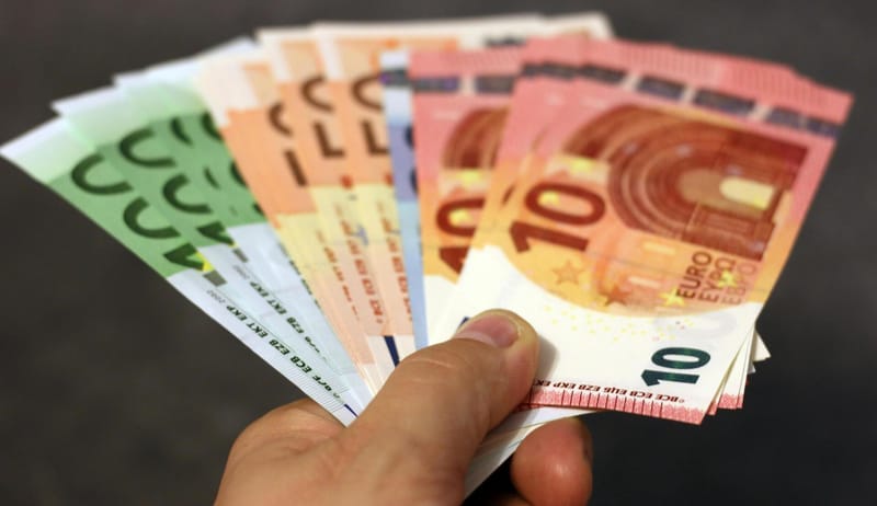 More Tenants Expected to Qualify for Rent Allowance in 2026 post image