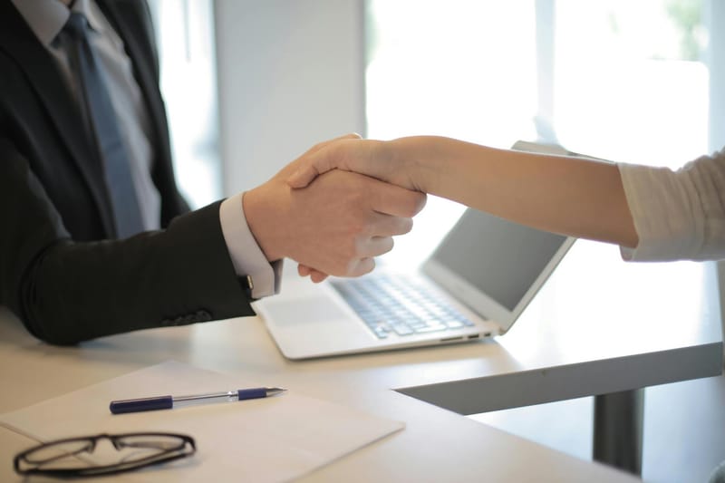 Why Rising Unemployment Can Actually Be Good News for the Dutch Economy post image
