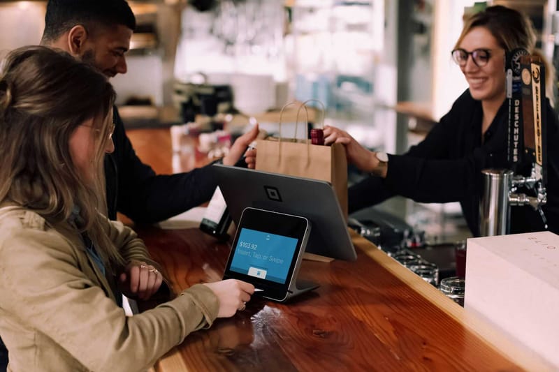 Concerns Rise Over 'Buy Now, Pay Later' Expansion in Groningen and Beyond post image