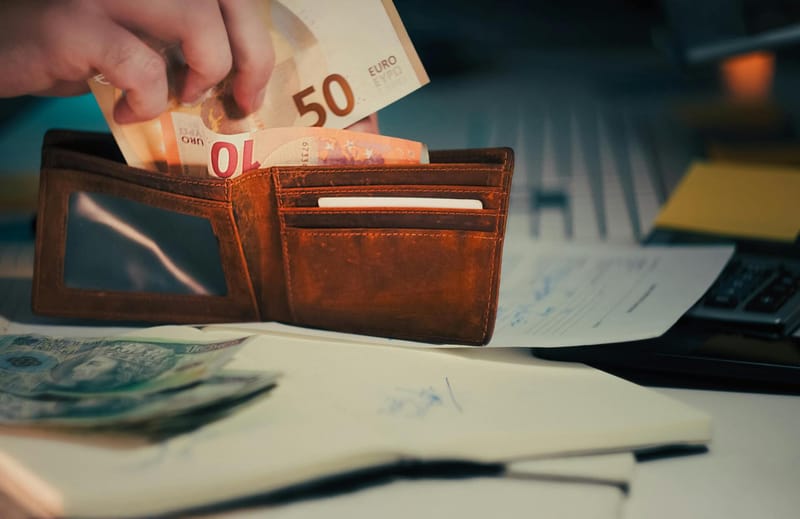 Employers Warn Many Dutch Workers May Not Get Pay Rises Next Year post image
