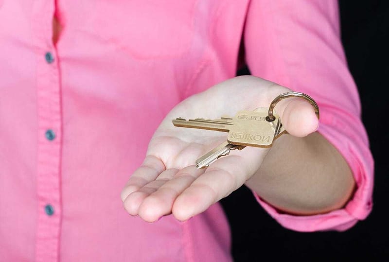 Groningen Municipality Encourages Residents to Share Spare Rooms with Young Adults in Need post image
