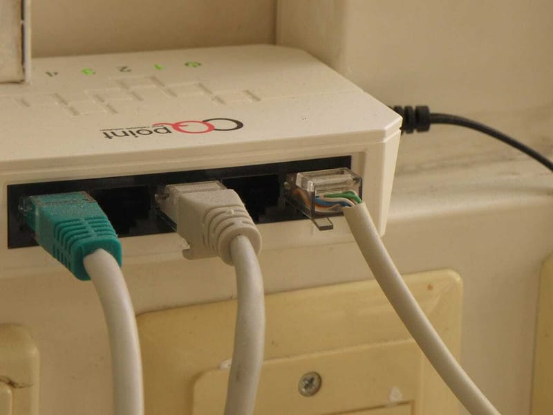 Dutch Internet Among the Most Expensive in Europe, While Speed Is Not up to Par post image