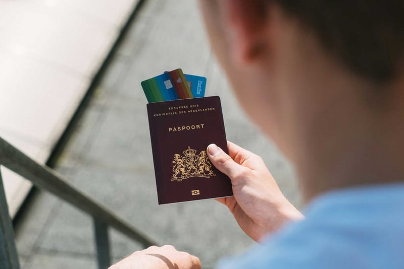 New Dutch Plan Would Double the Wait for Citizenship to 10 Years post image