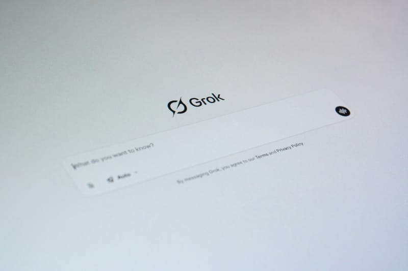 Alarm Grows in the Netherlands Over Grok AI Deepfake Misuse post image