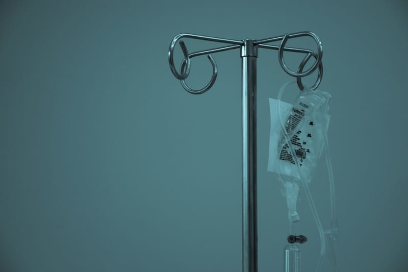 More Adults Now Listed as Organ Donors by Default post image