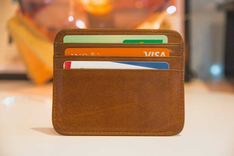 How to Open a Dutch Bank Account as a Newcomer post image