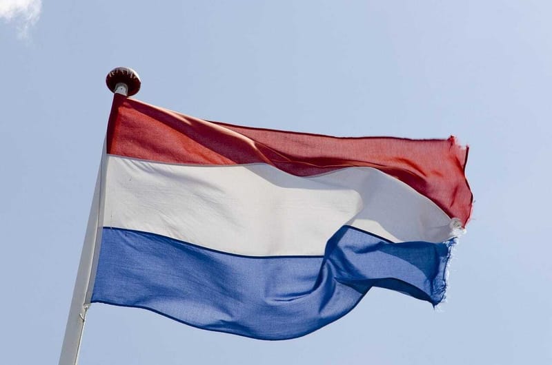 Key Changes in Dutch Laws and Regulations for 2025 post image
