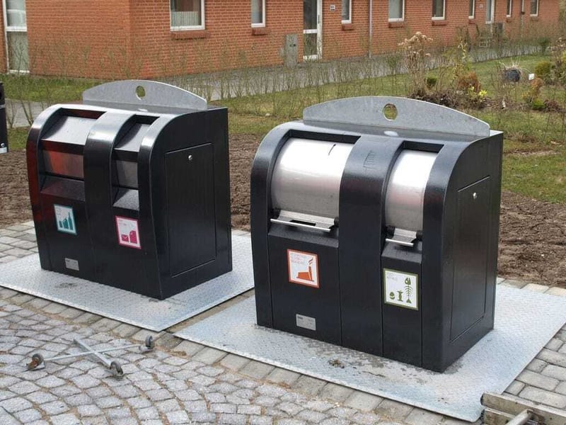 The Complete Guide to Recycling and Waste post image