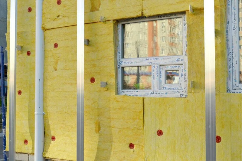 Insulation Subsidy Counter Opens for Homeowners in Groningen and Drenthe post image