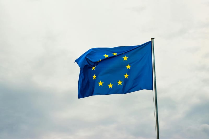 Netherlands Classified as "At Risk" for Migration Challenges in New EU Report post image