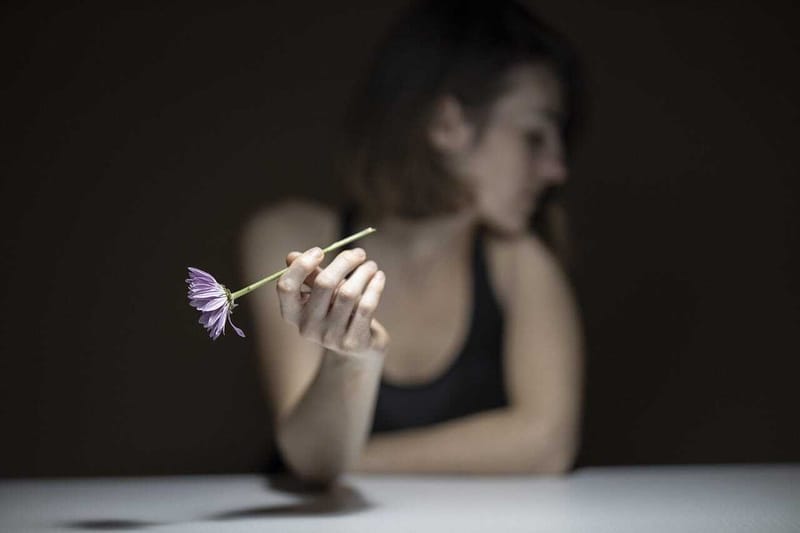 Campaign #DareToHear Urges Better Support for Sexual Abuse Victims post image