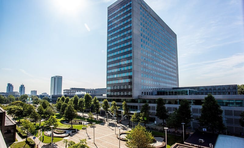 Cutting International Students Could Cost the Dutch Economy Almost €5 Billion post image