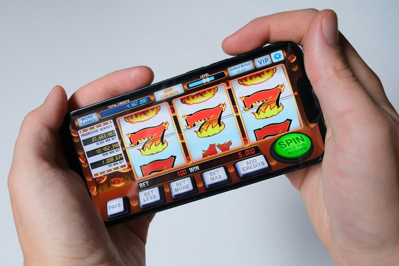 Illegal Online Gambling Spend Overtakes Legal Sites in the Netherlands post image