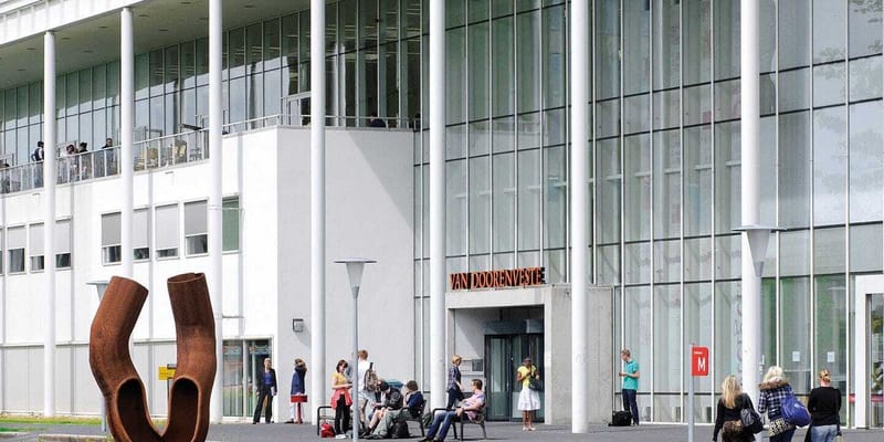 Part-Timers and Migrant Workers Cannot Solve Our Staff Shortages post image