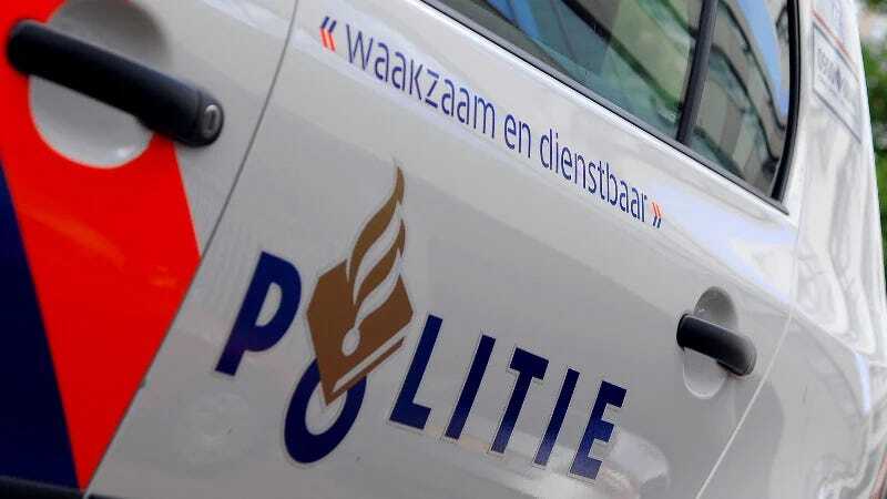 Sexual Offences Act and Other Safety Concerns post image