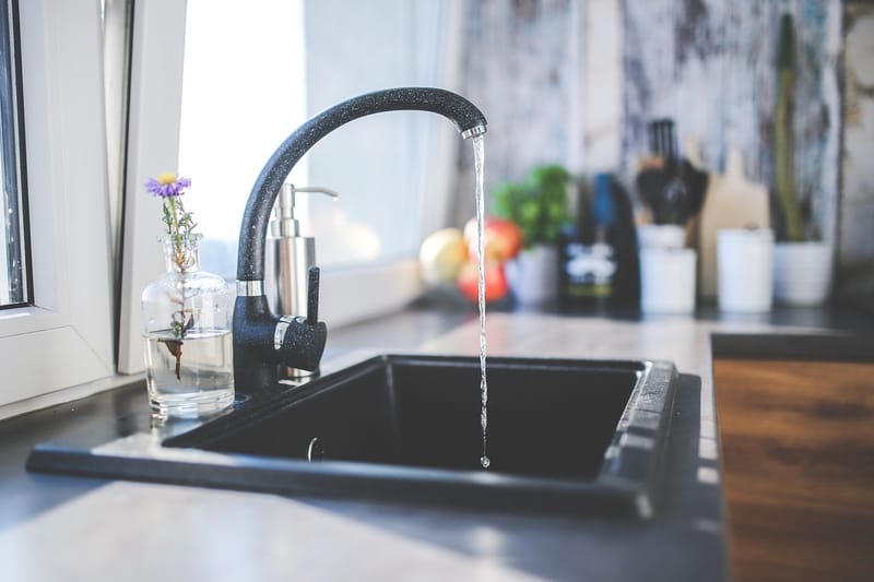 Bacterial Contamination Forces Boil-Water Advisory Across Utrecht and Other Areas post image