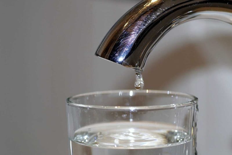 Drinking Water Costs in Groningen to Increase by 14% in 2025 post image
