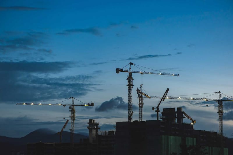 Groningen’s Earthquake Repairs Delayed Until 2034, Thousands of Homes Still Unsafe post image
