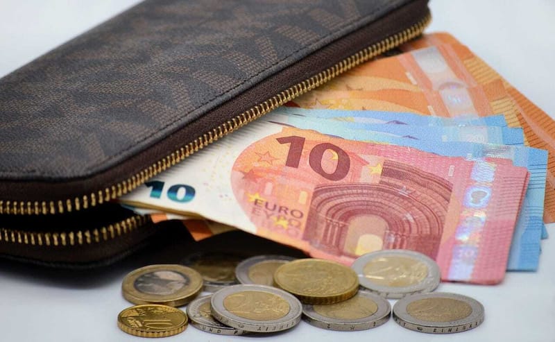 What's Changing in the Netherlands on July 1? Wages, Rent, and New Rules post image